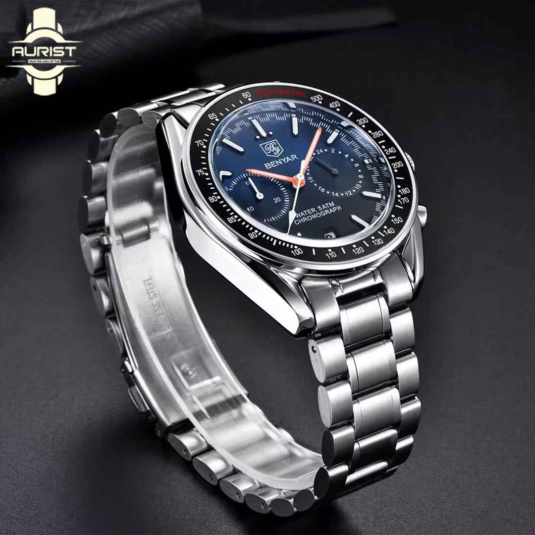 BENYAR Original – Men’s Collection