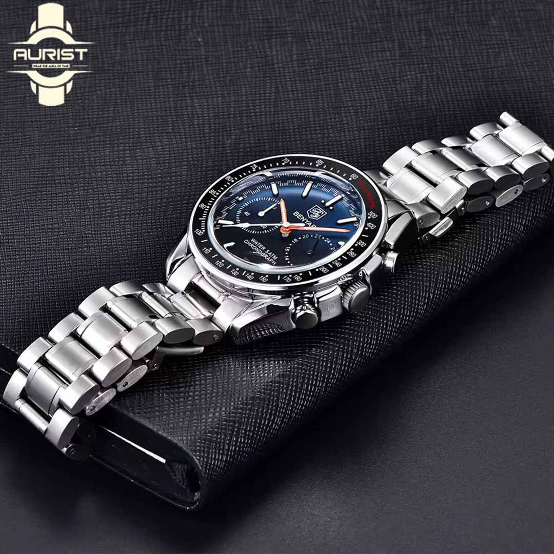 BENYAR Original – Men’s Collection