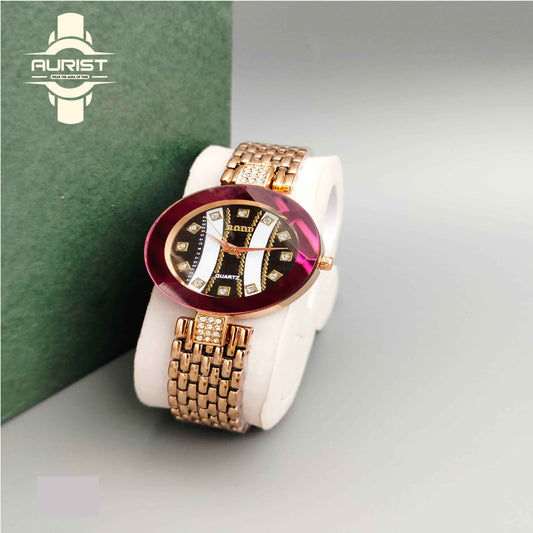 Rodd Ladies Watch ⌚
