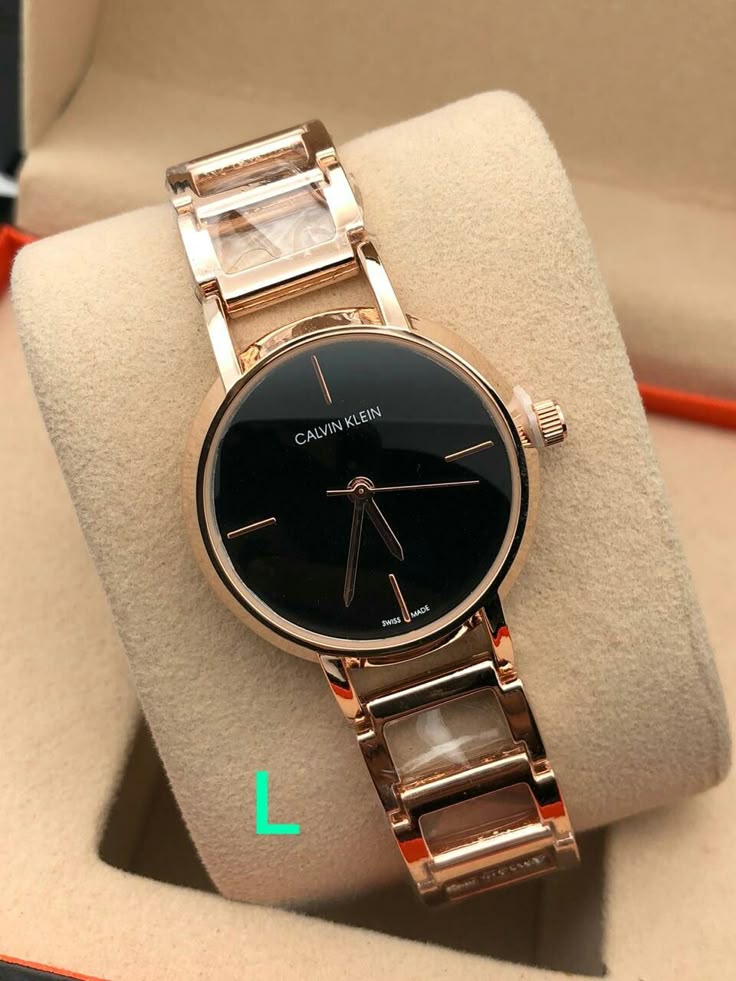 Women Collection - Aurist
