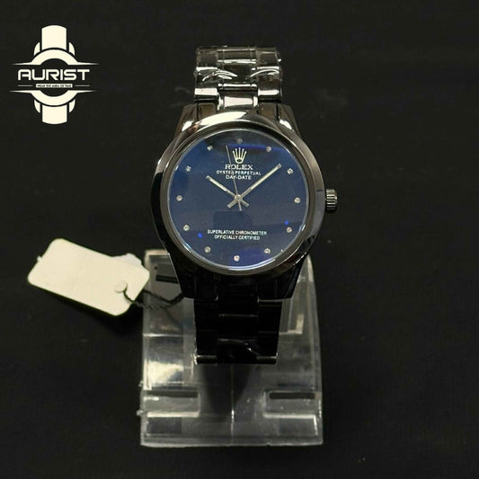 Rolex Oyster Watch