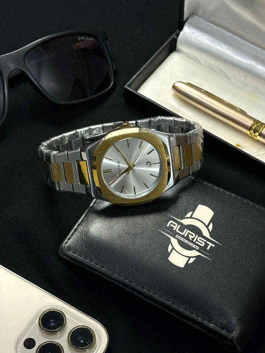 Bestwin Men Watch