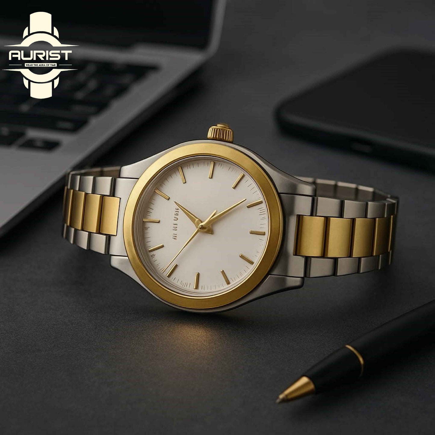Bestwin Men Watch