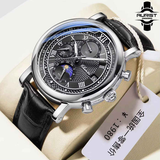 CHENXI Original Watch ⌚