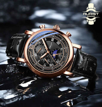 CHENXI Original Watch ⌚
