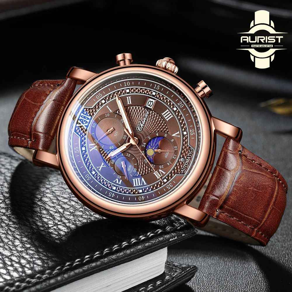 CHENXI Original Watch ⌚
