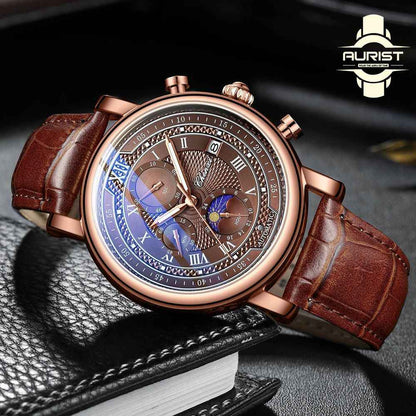 CHENXI Original Watch ⌚