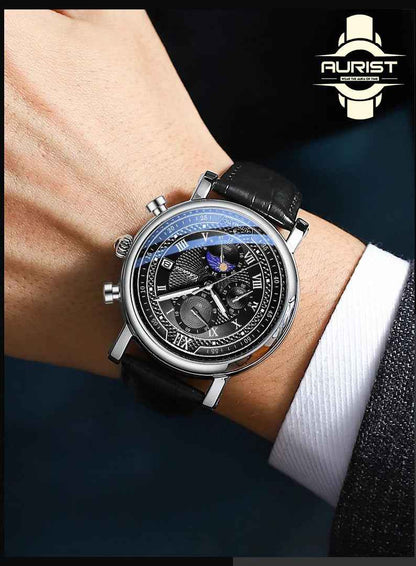 CHENXI Original Watch ⌚