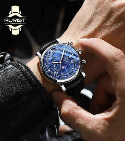 CHENXI Original Watch ⌚