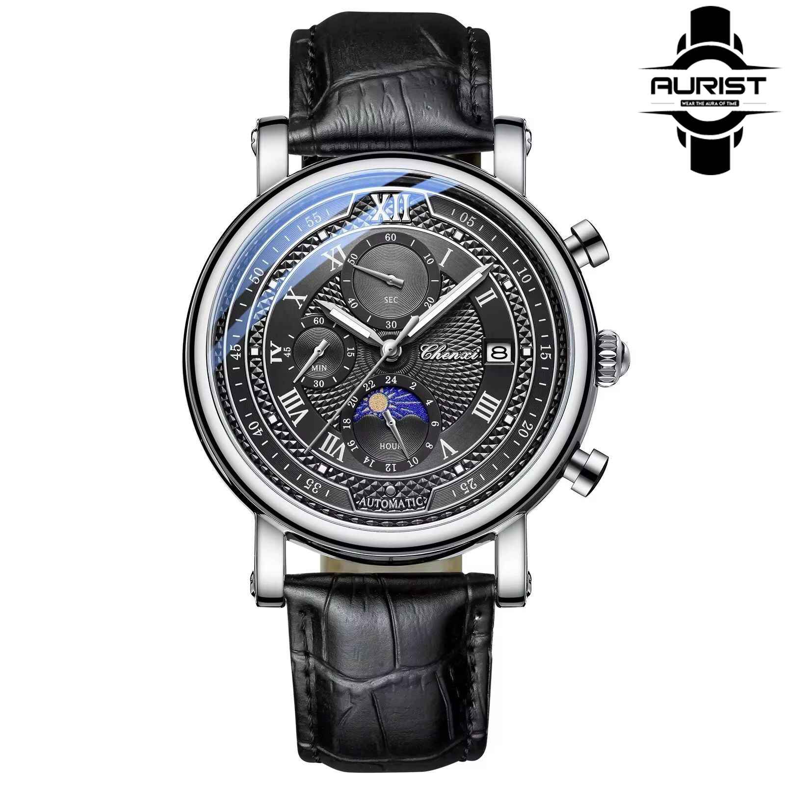CHENXI Original Watch ⌚