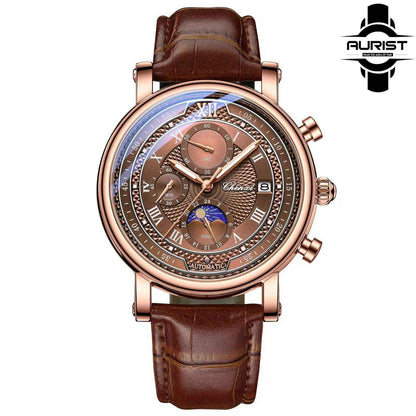 CHENXI Original Watch ⌚