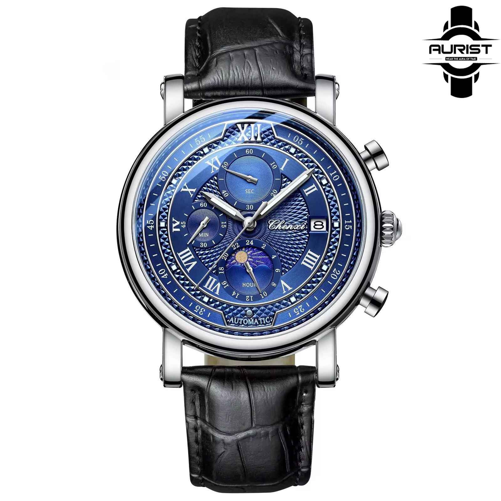 CHENXI Original Watch ⌚