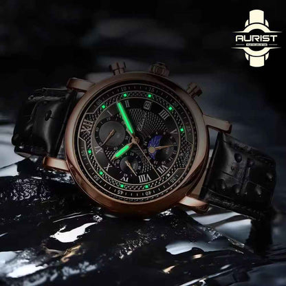 CHENXI Original Watch ⌚