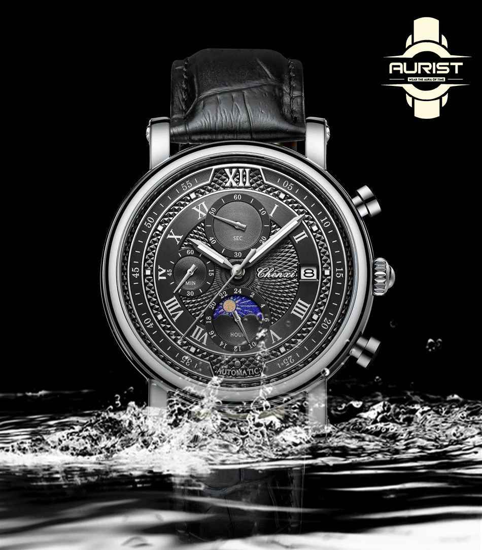 CHENXI Original Watch ⌚