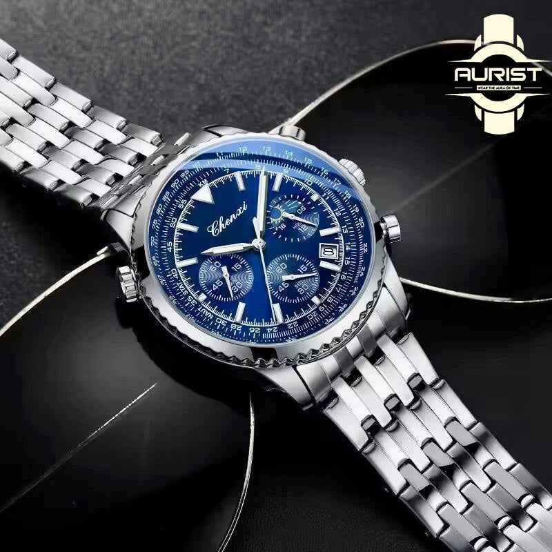 CHENXI Original Watch