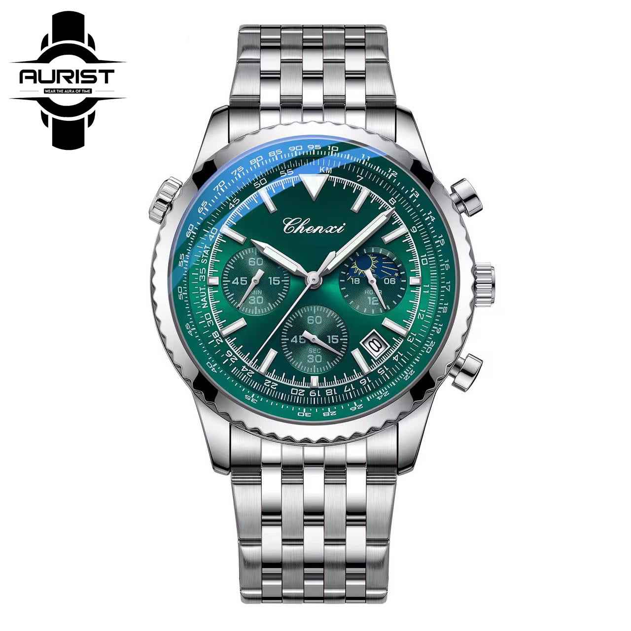 CHENXI Original Watch