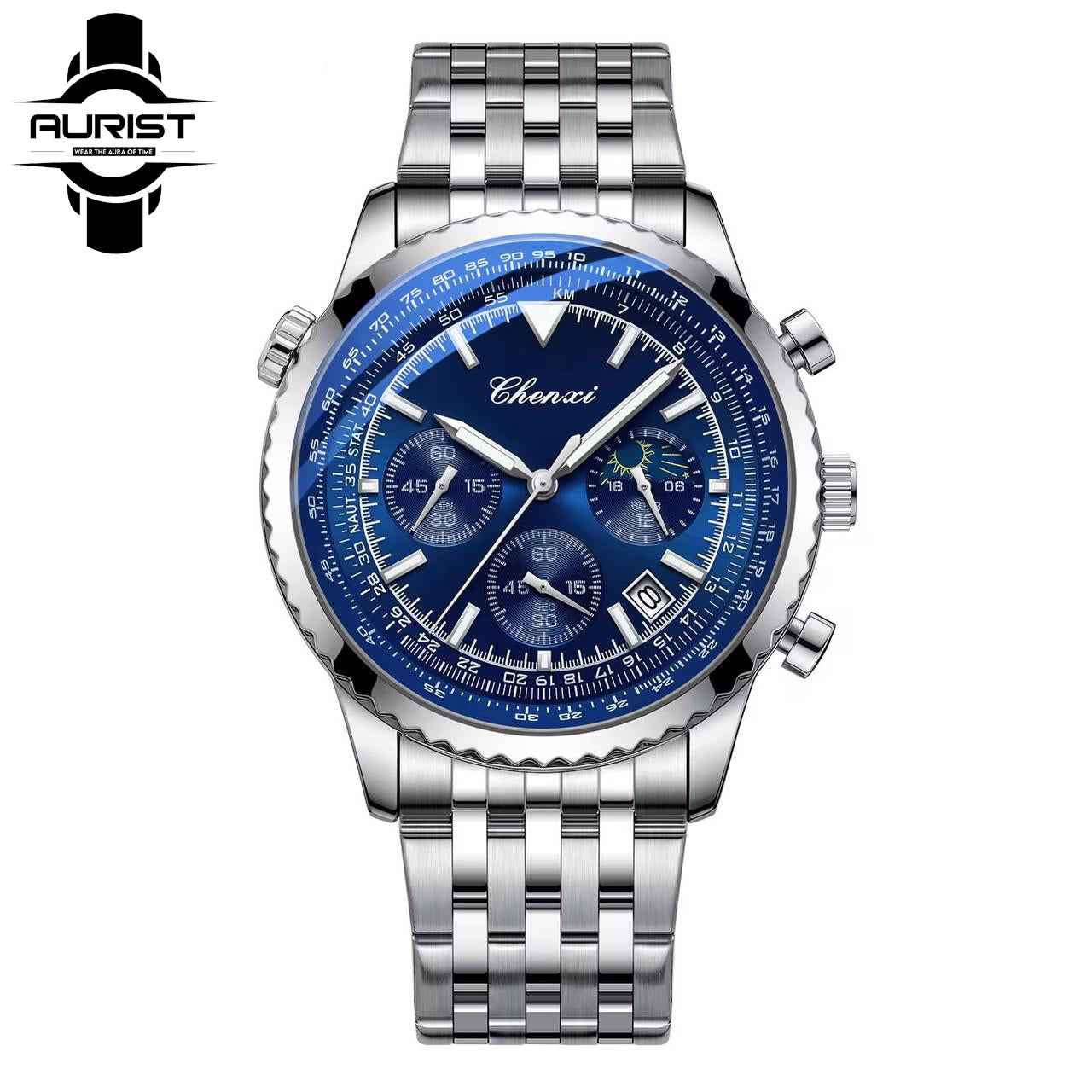 CHENXI Original Watch