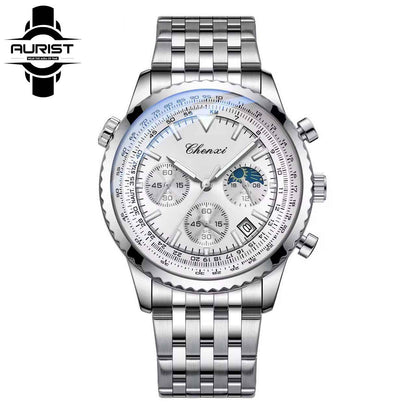 CHENXI Original Watch