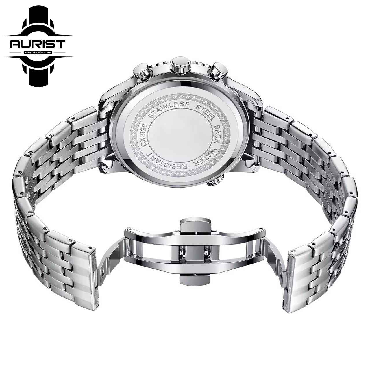 CHENXI Original Watch