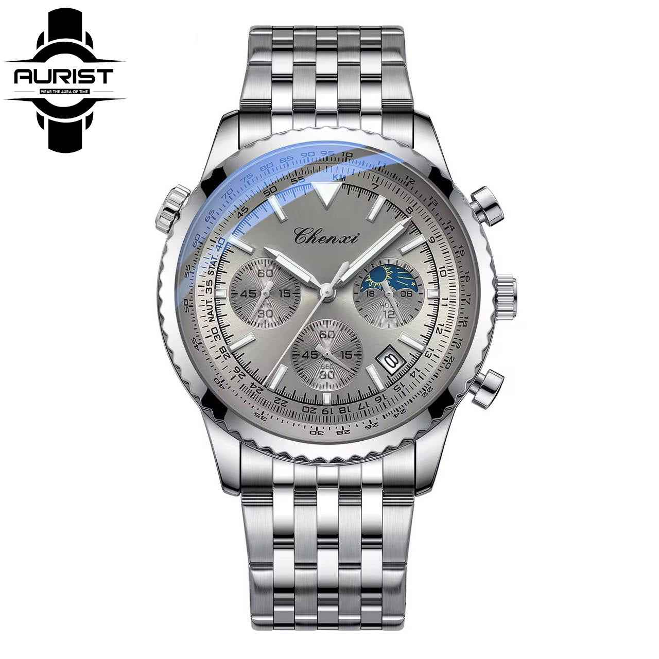 CHENXI Original Watch