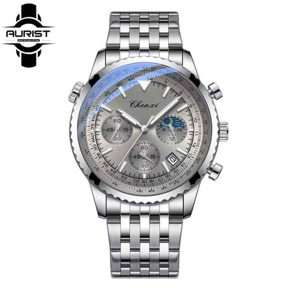 CHENXI Original Watch