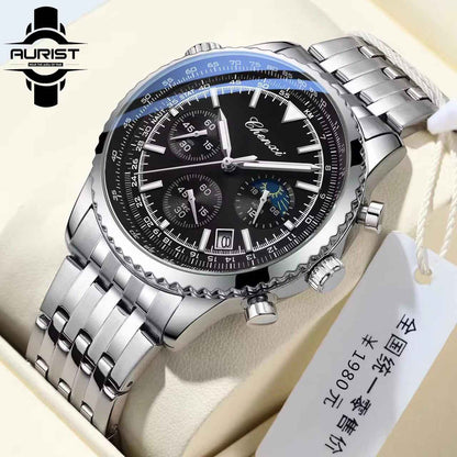 CHENXI Original Watch