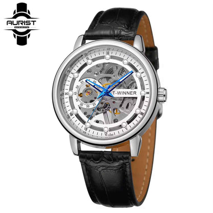 T-WINNER Original Watch – Men’s Collection