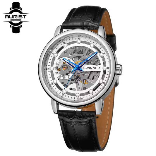 T-WINNER Original Watch – Men’s Collection