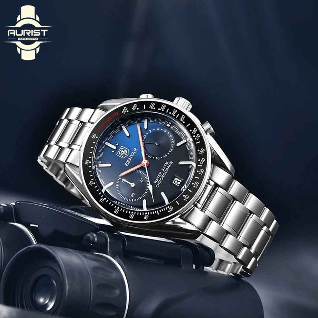 BENYAR Original – Men’s Collection