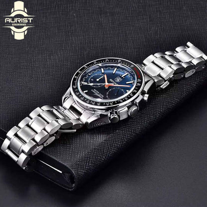 BENYAR Original – Men’s Collection