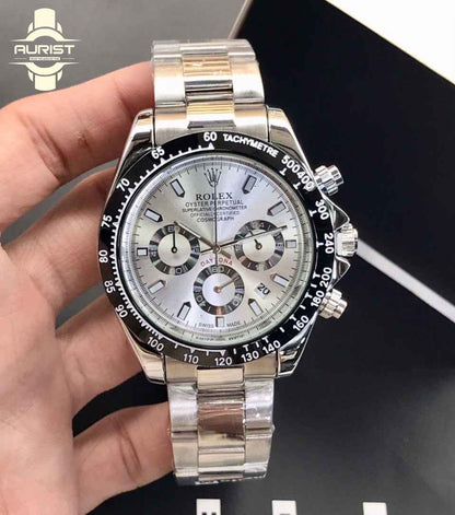 ROLEX Daytona – Men’s Collection