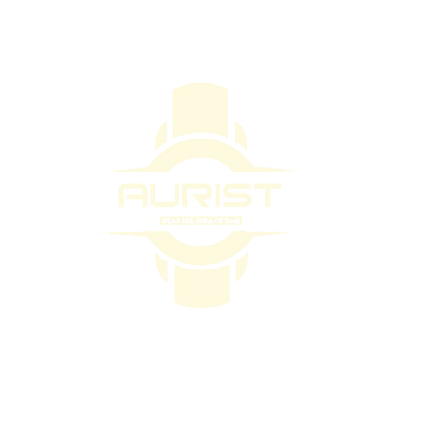 Aurist