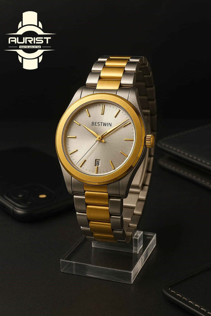 Bestwin Men Watch