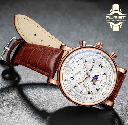 CHENXI Original Watch ⌚