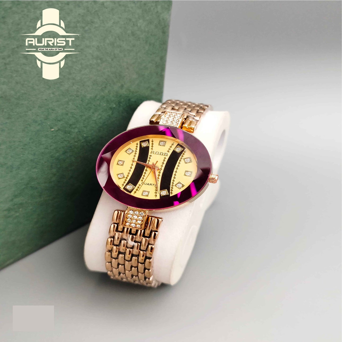 Rodd Ladies Watch ⌚