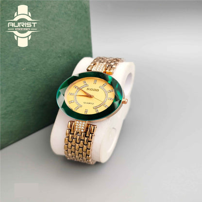 Rodd Ladies Watch ⌚