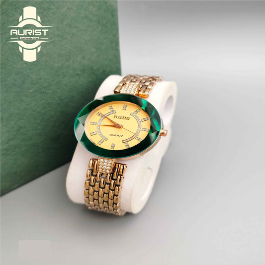 Rodd Ladies Watch ⌚