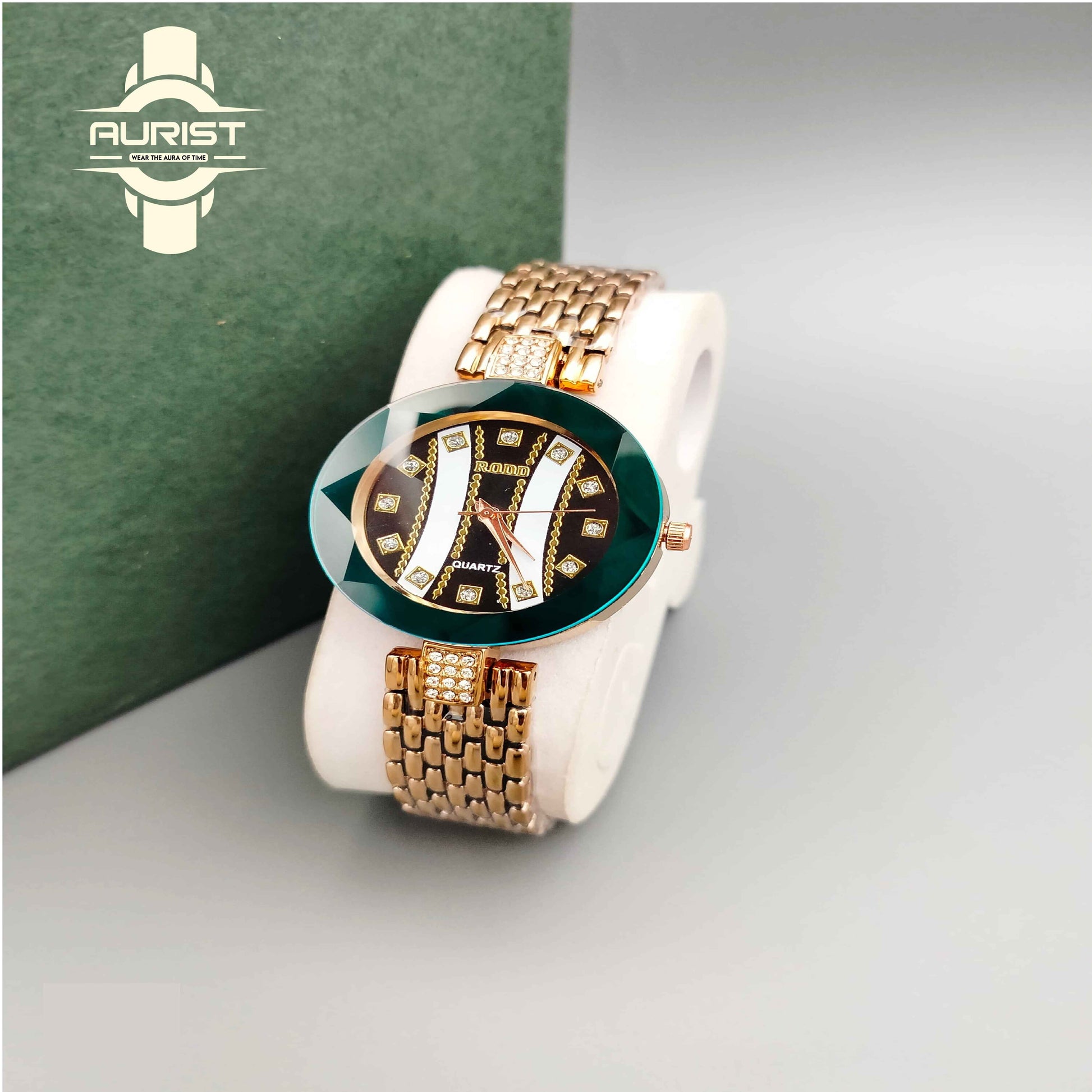 Rodd Ladies Watch ⌚